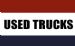 USED TRUCKS FLAG