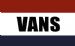 VANS FLAG