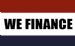WE FINANCE FLAG
