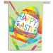 Easter Egg 