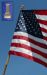 Outdoor Flag Set