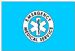 3 X 5 ft EMS Flag 