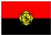 Fireman Remembrance Flag