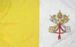 Papal Flags