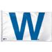 Chicago Cubs 