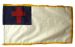 Christian Flags 