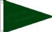 Dartmouth Green pennant