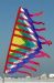 Cascade Banner