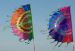 Olympic Banner