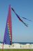 Rainbow Lawnsail