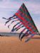 Feathered Sail
