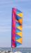Castle Wall-Bright Lawnsail