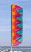 Castle Wall-Tropical Lawnsail