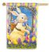 Hoppy Easter