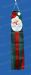 santa windsock