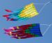 Parrots Tail