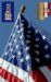 Outdoor Flag Set