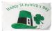 St. Pats Hat