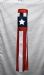 winds edge patriotic windsock