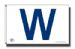 Chicago Cubs 
