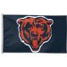 Chicago_Bears_Helmet_Flag_FD