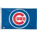 Chicago Cubs Flag