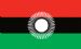 Malawi Flag