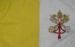 Papal Flags