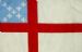 Episcopal Flags
