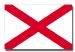 Alabama flag