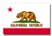 California Flag