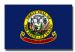 Idaho Flag