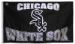 Chicago White Sox Flag