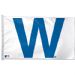 Chicago Cubs 
