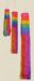 Tropical Rainbow Windsocks