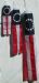 Betsy Ross Windsocks