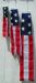 Stars & Stripes Windsocks
