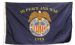 Merchant Marines Flag