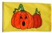 Halloween Pumpkins 