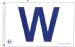 Chicago Cubs 