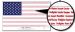flag of heroes