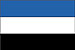 Estonia Flag