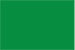 Libya Flag