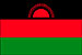 Malawi Flag