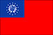 Myanmar Flag