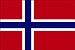 Norway Flag