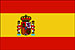 Spain Flag