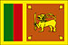 Sri Lanka Flag