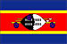 Swaziland Flag