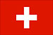 Switzerland Flag